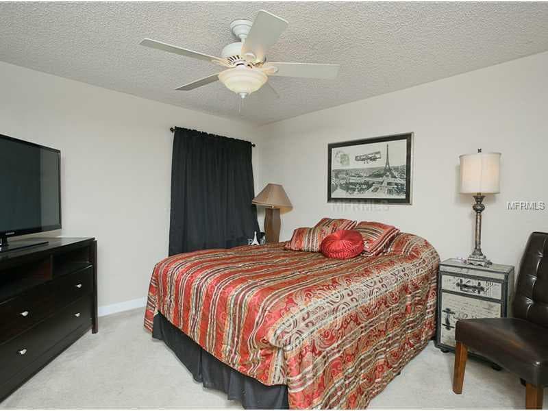 4510 EL CONQUISTADOR PARKWAY — photo 15 of 21