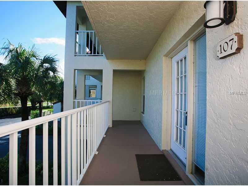 4510 EL CONQUISTADOR PARKWAY — photo 6 of 21
