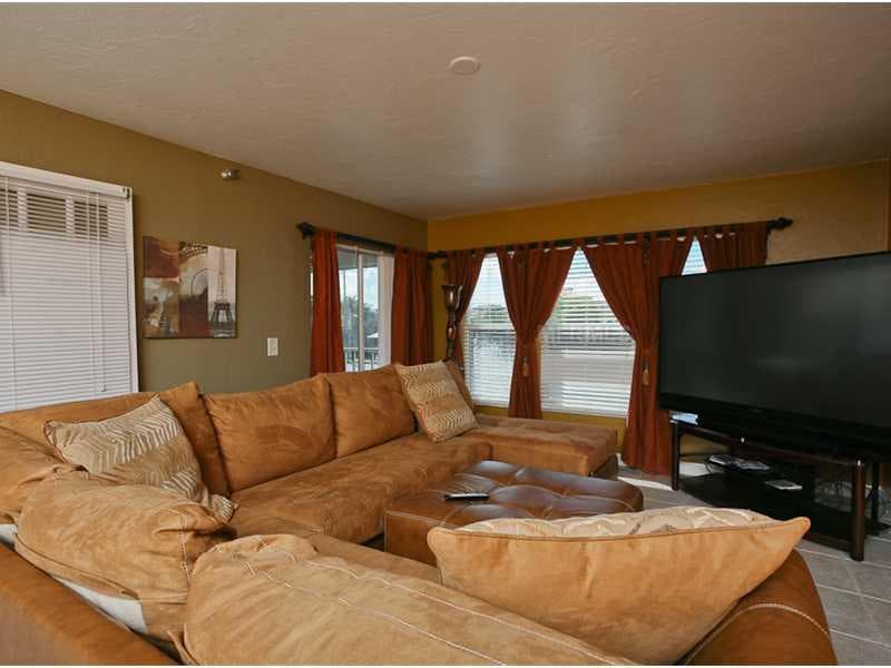 4510 EL CONQUISTADOR PARKWAY — photo 13 of 21