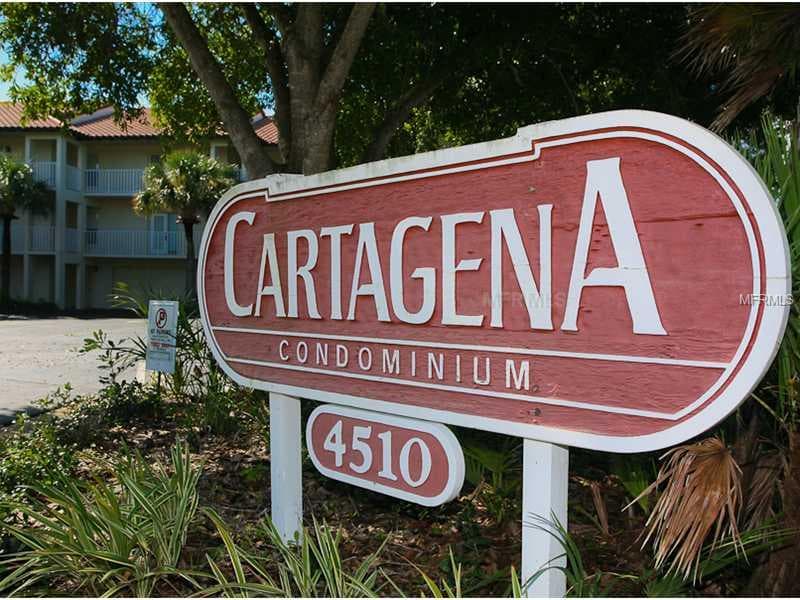 4510 EL CONQUISTADOR PARKWAY — photo 1 of 21