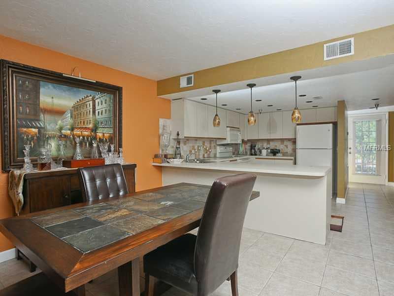 4510 EL CONQUISTADOR PARKWAY — photo 11 of 21