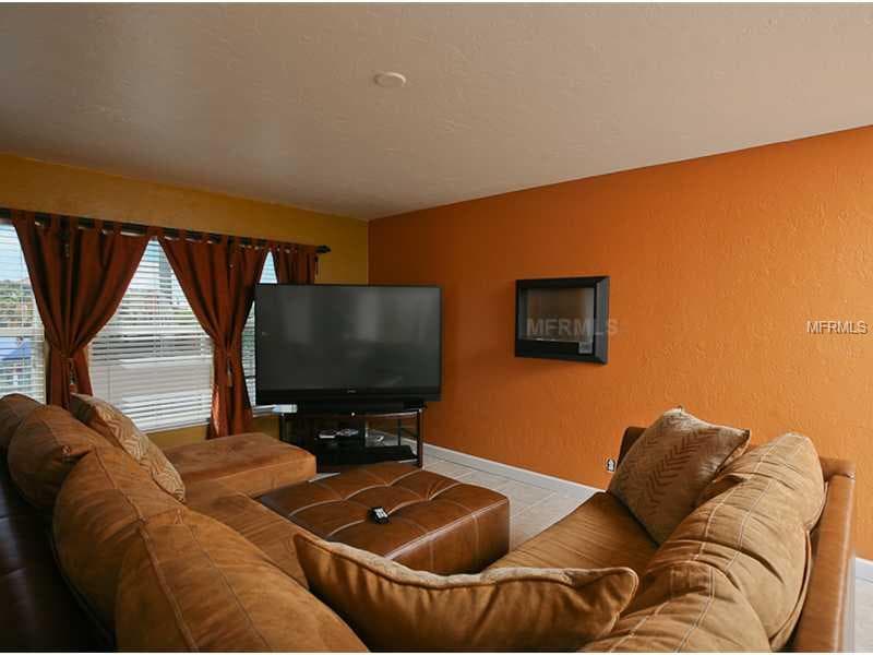 4510 EL CONQUISTADOR PARKWAY — photo 16 of 21