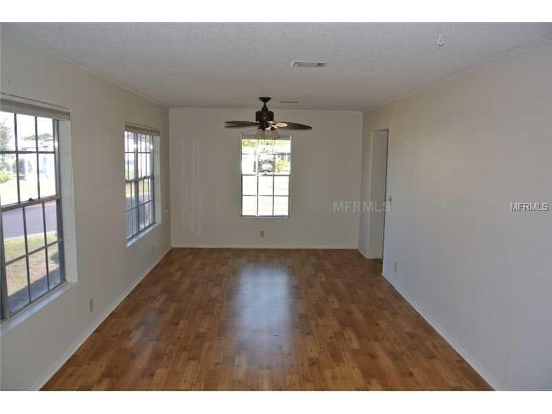 1802 WOODSTOCK LANE — photo 5 of 12