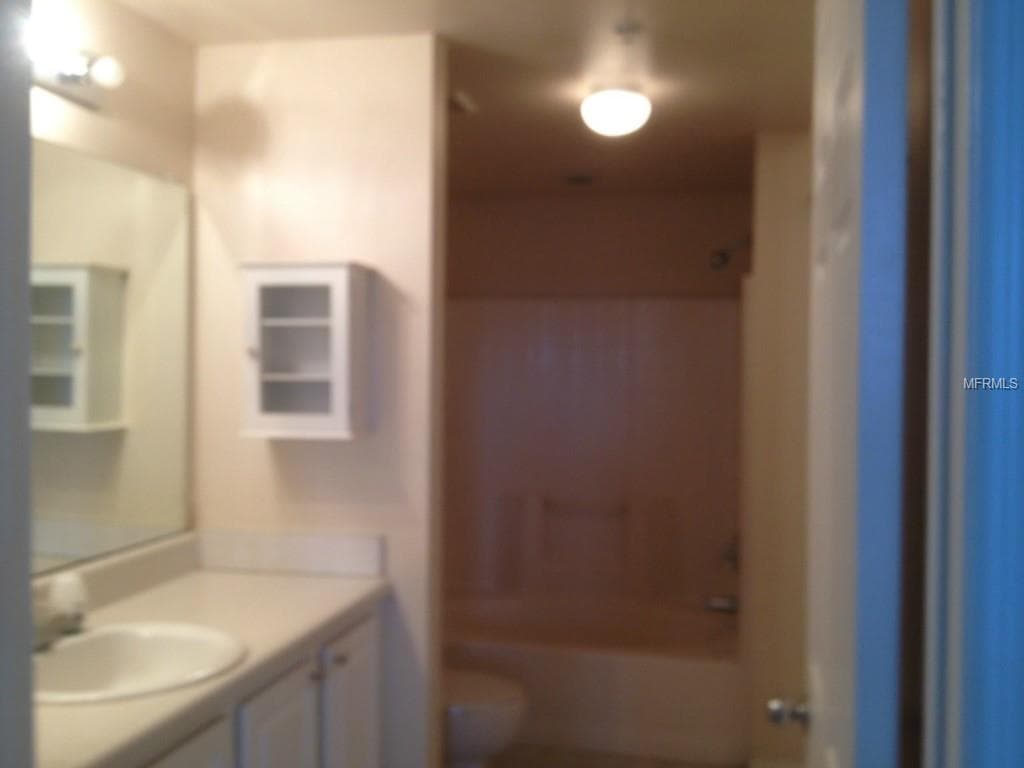 5500 BENTGRASS DRIVE — photo 11 of 12