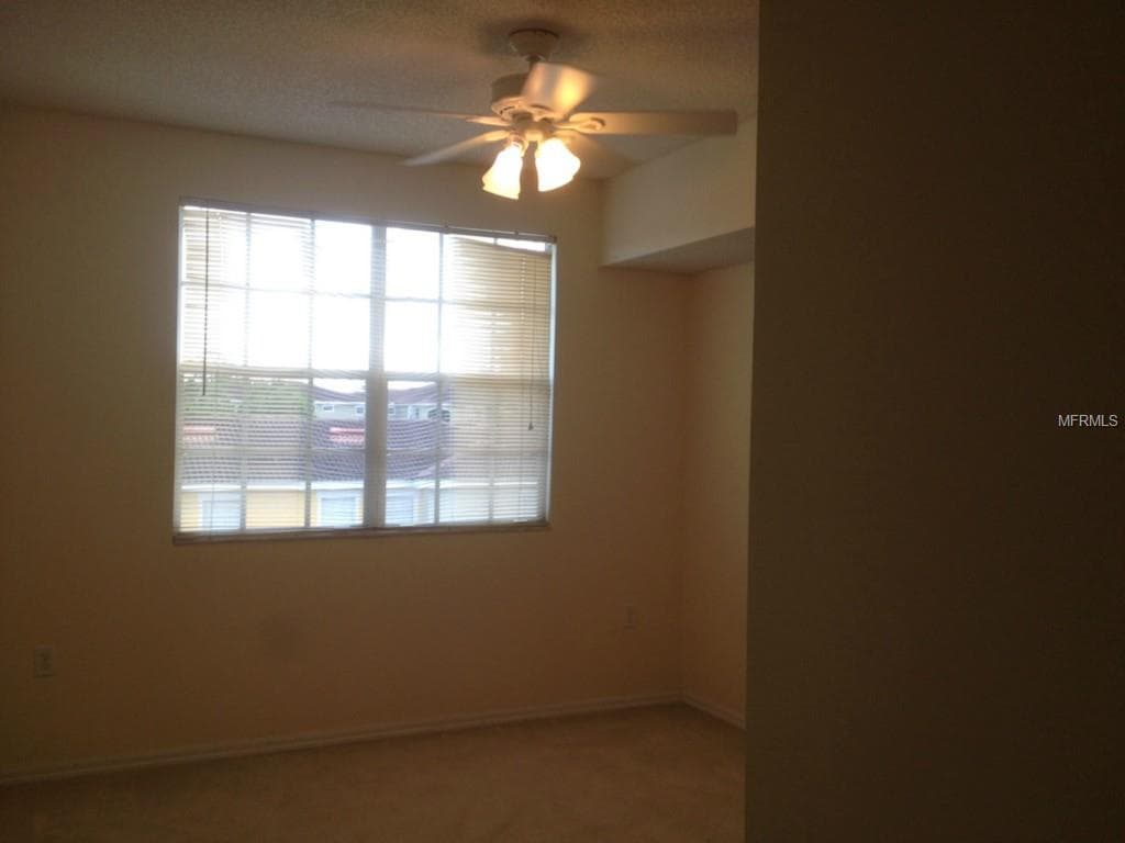5500 BENTGRASS DRIVE — photo 2 of 12