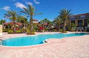 5500 BENTGRASS DRIVE — photo 8 of 12