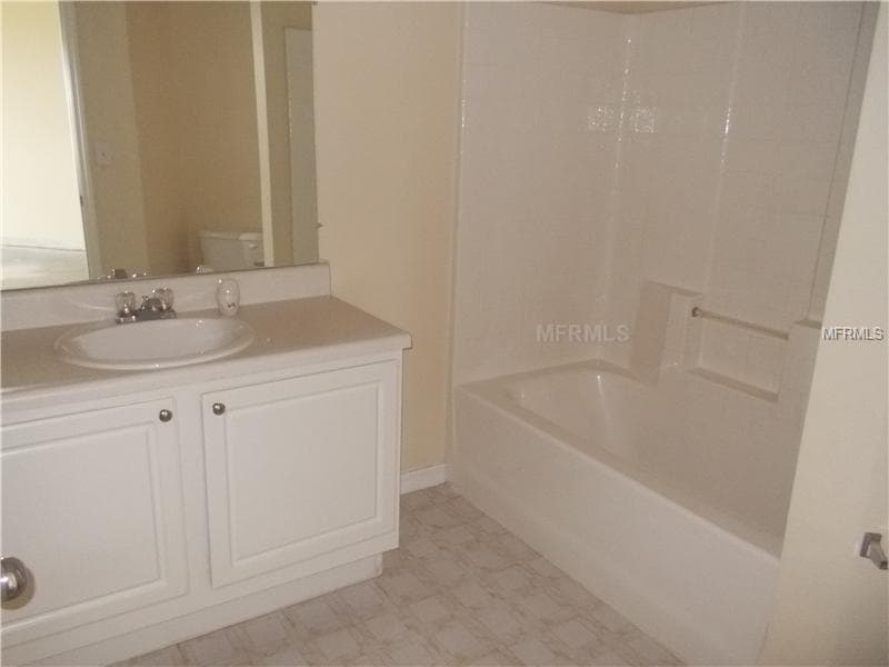 5500 BENTGRASS DRIVE — photo 3 of 12