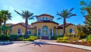 5500 BENTGRASS DRIVE — photo 10 of 12
