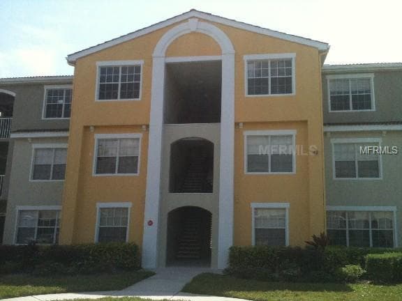 5500 BENTGRASS DRIVE