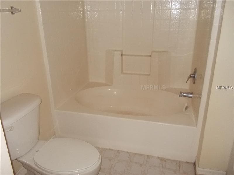 5500 BENTGRASS DRIVE — photo 12 of 12