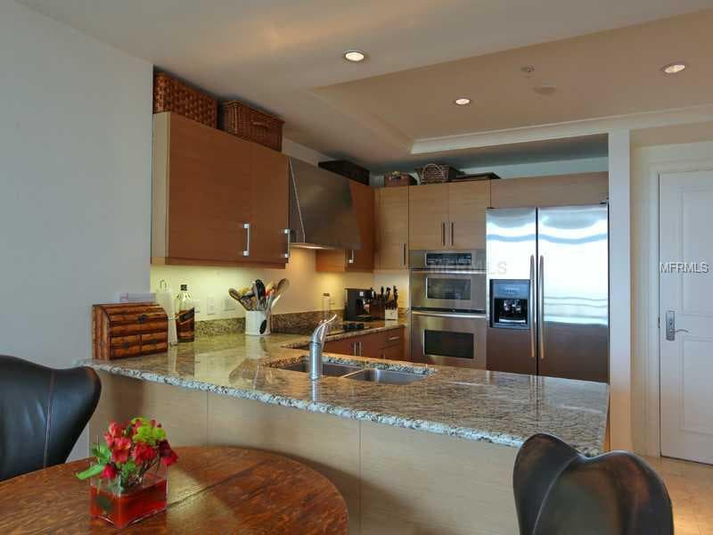 1350 MAIN STREET — photo 7 of 12