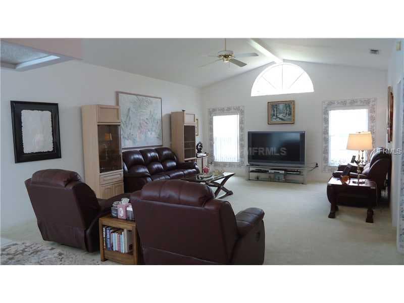 7320 LINKS COURT — photo 13 of 25