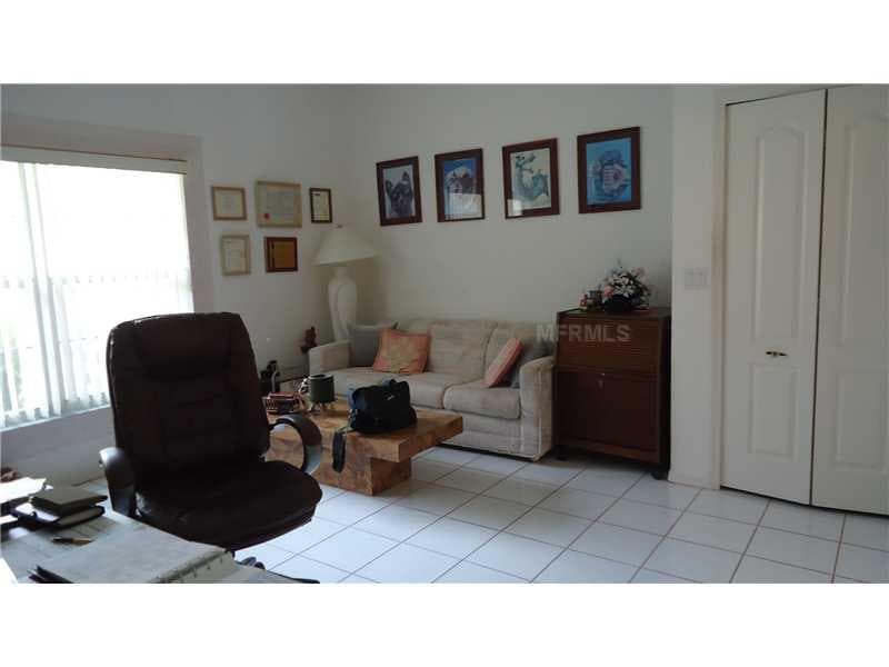 7320 LINKS COURT — photo 12 of 25