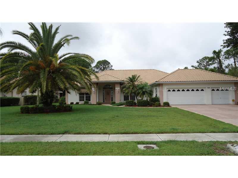 7320 LINKS COURT — photo 1 of 25