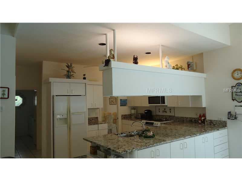 7320 LINKS COURT — photo 9 of 25