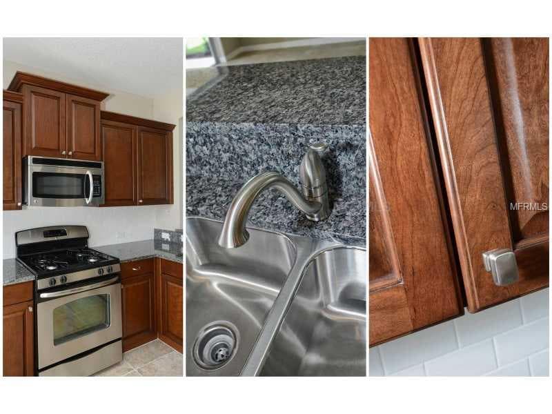 11132 ENCANTO TERRACE — photo 9 of 17