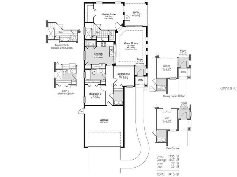 11132 ENCANTO TERRACE — photo 4 of 17