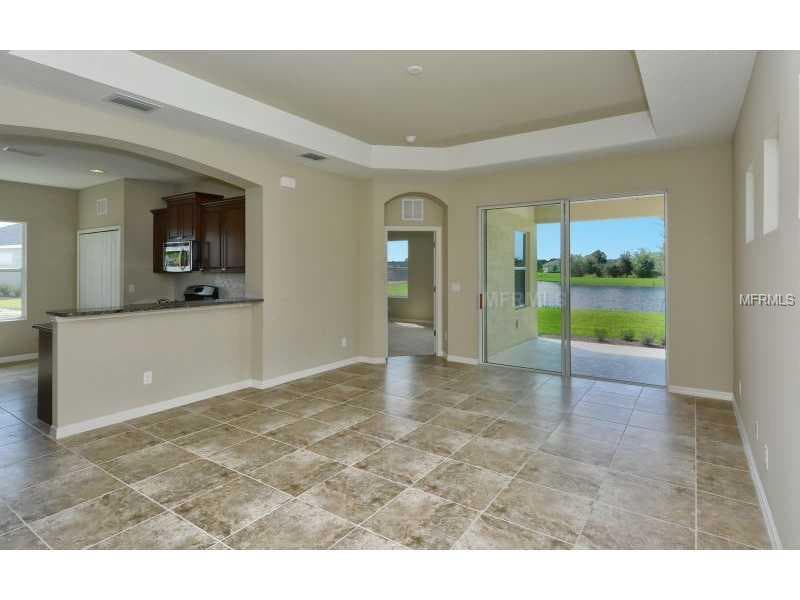 11132 ENCANTO TERRACE — photo 3 of 17