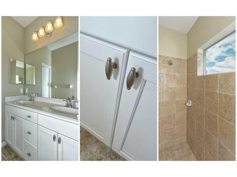 11132 ENCANTO TERRACE — photo 10 of 17