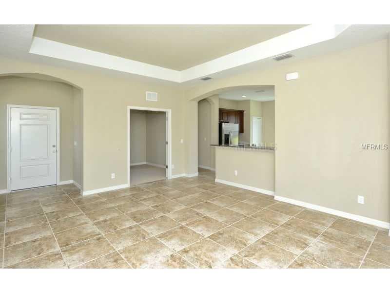 11132 ENCANTO TERRACE — photo 5 of 17