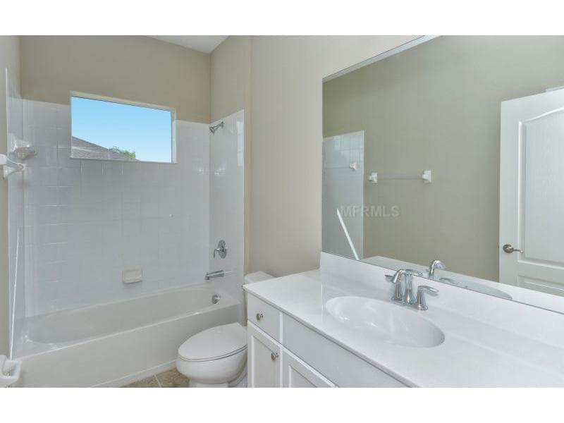 11132 ENCANTO TERRACE — photo 12 of 17