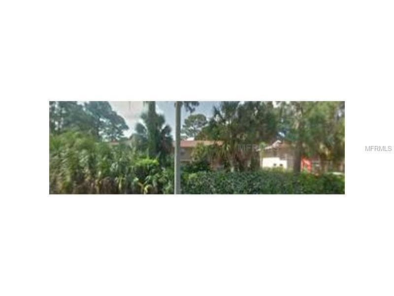 972 LA COSTA CIRCLE