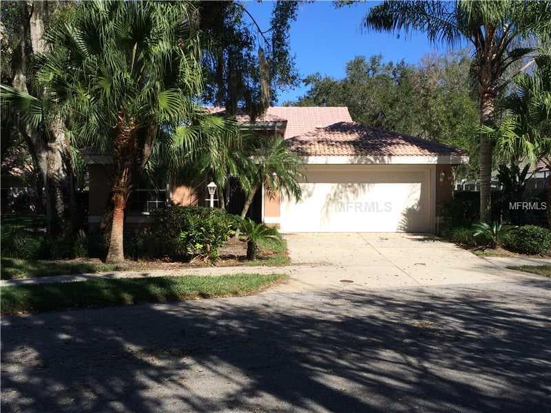 4579 DEL SOL BOULEVARD — photo 2 of 24
