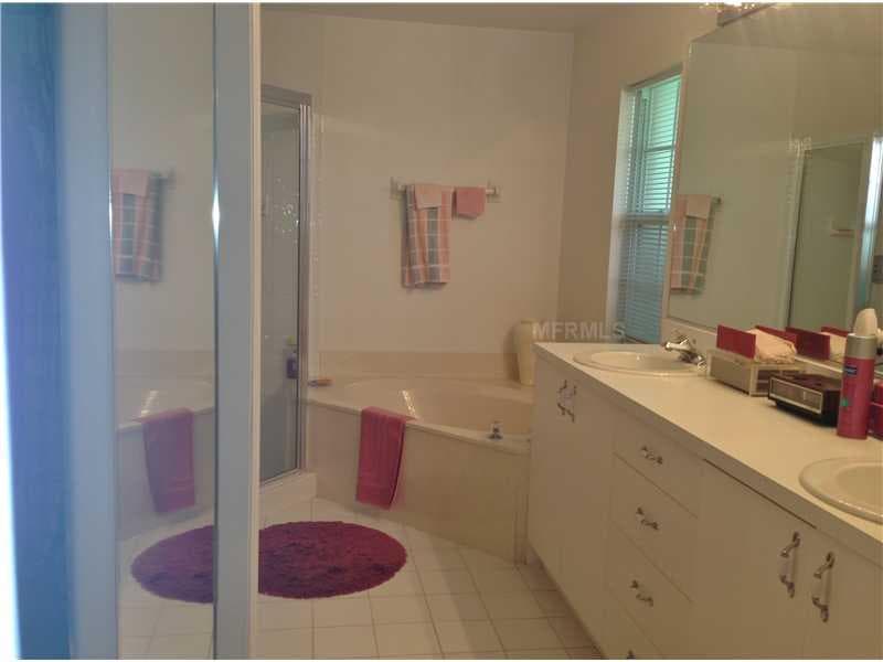 4579 DEL SOL BOULEVARD — photo 13 of 24