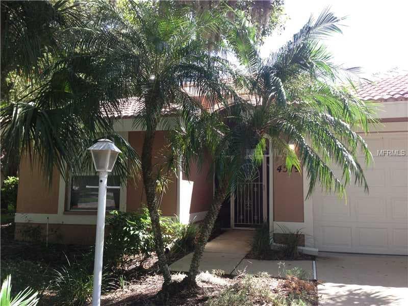 4579 DEL SOL BOULEVARD — photo 3 of 24