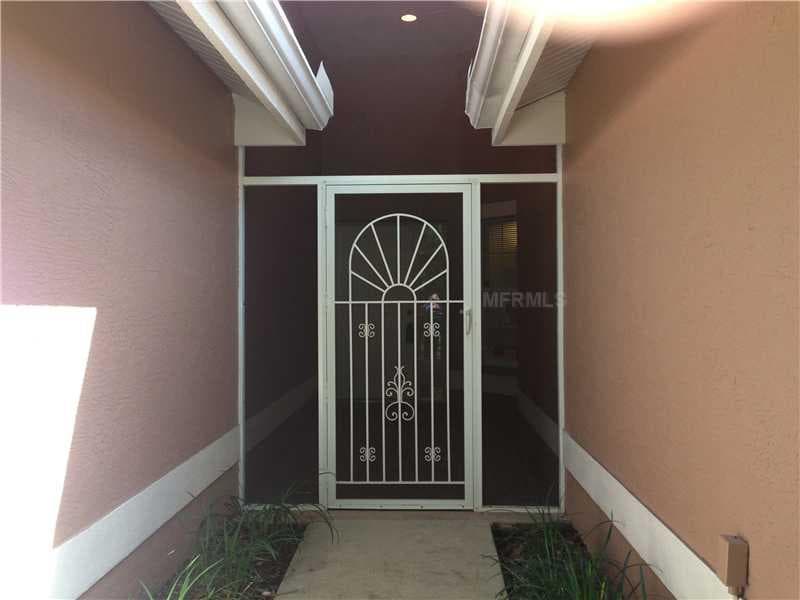 4579 DEL SOL BOULEVARD — photo 5 of 24