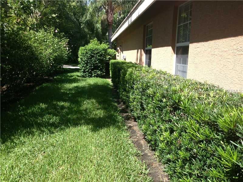 4579 DEL SOL BOULEVARD — photo 15 of 24