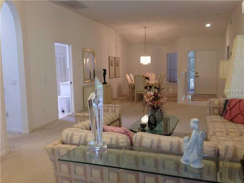 4579 DEL SOL BOULEVARD — photo 6 of 24