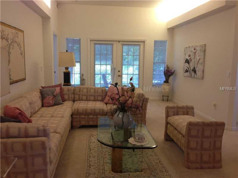 4579 DEL SOL BOULEVARD — photo 10 of 24