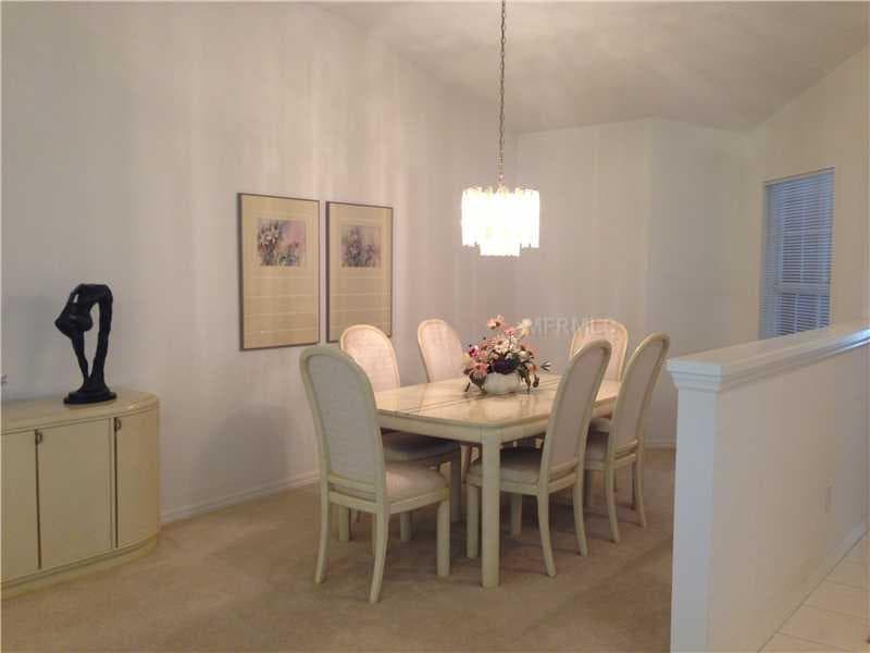 4579 DEL SOL BOULEVARD — photo 7 of 24
