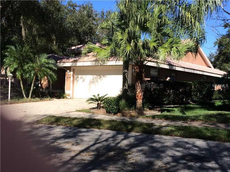 4579 DEL SOL BOULEVARD — photo 4 of 24