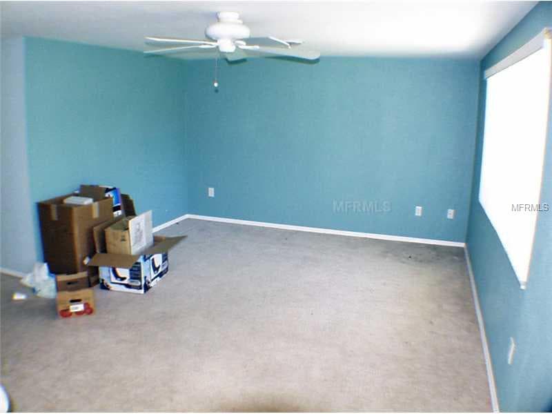 464 BAHAMA ROAD — photo 7 of 15