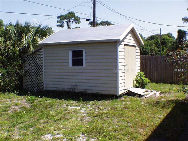 464 BAHAMA ROAD — photo 15 of 15
