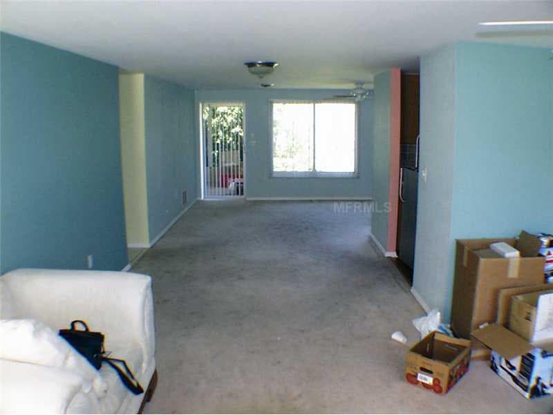 464 BAHAMA ROAD — photo 9 of 15