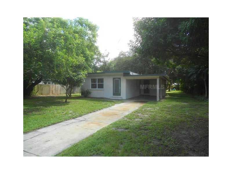 8833 VAMO ROAD — photo 9 of 9