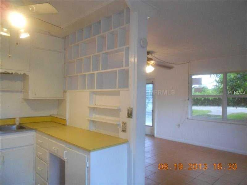 8833 VAMO ROAD — photo 8 of 9