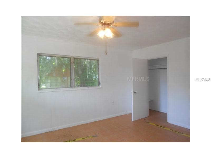 8833 VAMO ROAD — photo 6 of 9