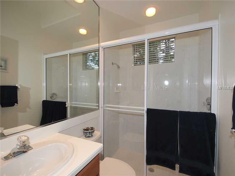 901 SCHERER WAY — photo 14 of 20