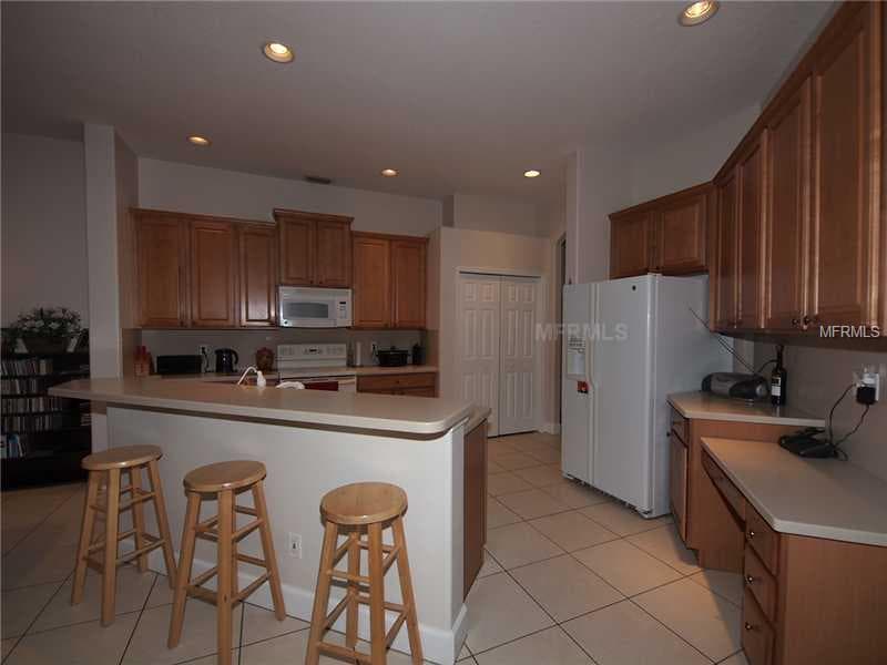 901 SCHERER WAY — photo 6 of 20