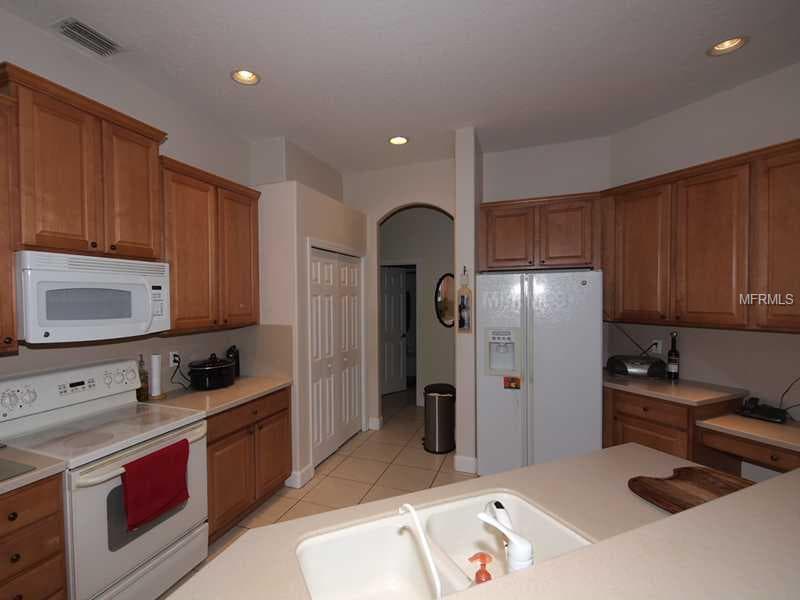 901 SCHERER WAY — photo 5 of 20