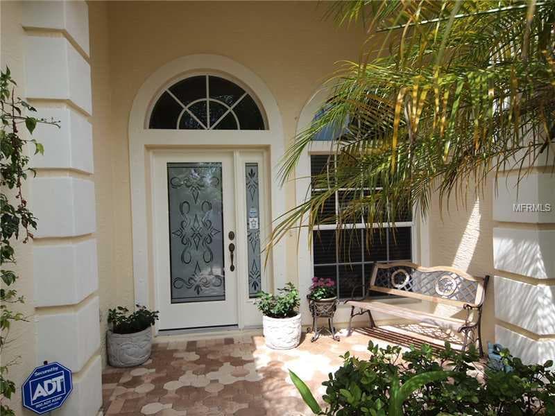 901 SCHERER WAY — photo 4 of 20