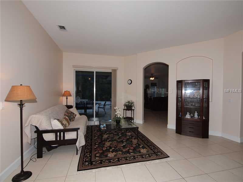 901 SCHERER WAY — photo 8 of 20