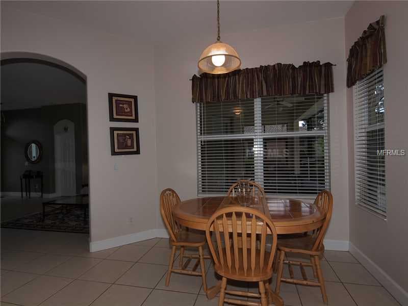 901 SCHERER WAY — photo 7 of 20