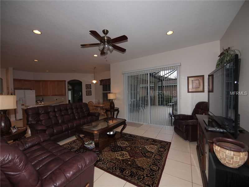 901 SCHERER WAY — photo 11 of 20