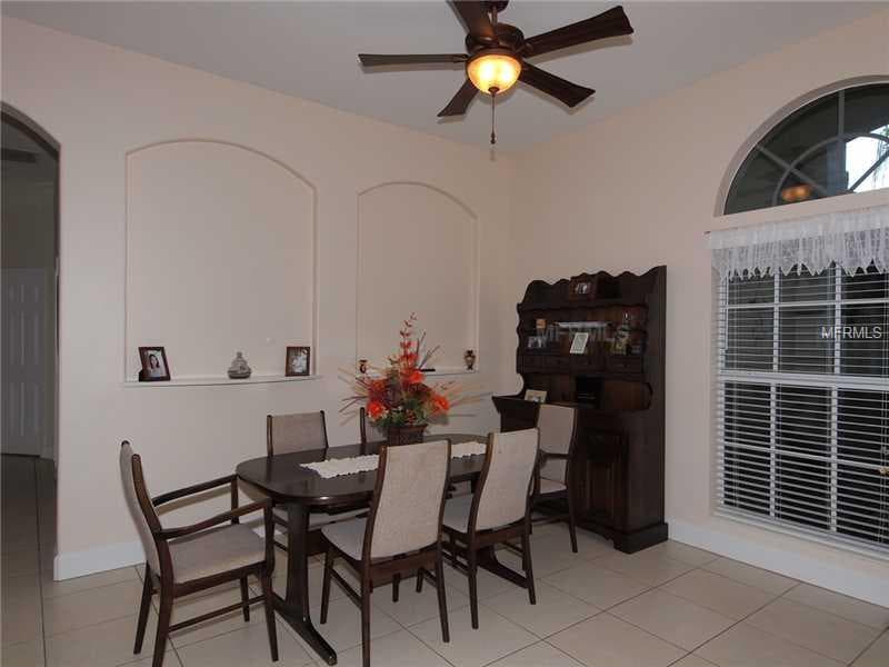 901 SCHERER WAY — photo 9 of 20