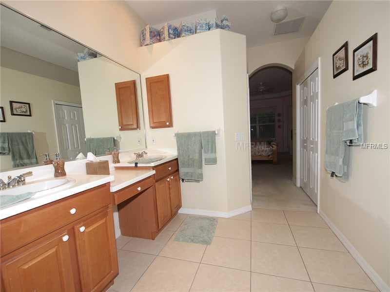 901 SCHERER WAY — photo 16 of 20